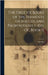 The First Six Books of the Elements of Euclid, and Propositions I.-Xxi. Of, Book 11 by Euclides