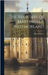 The Registers of Martindale, Westmorland by Brierly, Henry