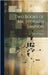 Two Books of Mr. Sydrach Simpson by Simpson, Sidrach