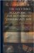 The Holy Bible, According to the Authorized Version (A.D. 1611): With an Explanatory and Critical Commentary and a Revision of the Translation, by Bis by Cook, Frederic Charles