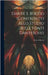 Dante E Boezio (Contributo Allo Studio Delle Fonti Dantesche) by Murari, Rocco
