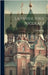 La Russie Sous Nicolas I by Golovine, Ivan