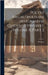 Polybii Megalopolitani Historiarvm Qvidqvid Svperest, Volume 8, part 2 by Polybius