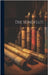 Die Sündflut. by Anonymous
