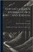 Newton's London Journal of Arts and Sciences: Being Record of the Progress of Invention As Applied to the Arts...; Volume 8 by Partington, Charles Frederick