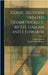 Conic Sections Treated Geometrically, by S.H. Haslam and J. Edwards by Edwards, Joseph