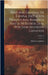 Historia General De España, Desde Los Tiempos Mas Remotos Hasta Nuestros Dias. Por Don Modesto Lafuente; Volume 6 by Lafuente, Modesto