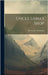 Uncle Lisha's Shop by Robinson, Rowland E.