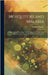 Mosquitoes and Malaria: A Summary of Knowledge On the Subject Up to Date; With an Account of the Natural History of Some Mosquitoes by Christy, Cuthbert