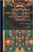 Upper Yukon Native Customs and Folk-Lore, Volume 56; volumes 59-60 by Schmitter, Ferdinand