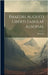 Phaedri Augusti Liberti Fabulae Aesopiae by Phaedrus