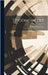 Trigonometry by Chauvenet, William