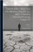 Essays and Treatises On Moral, Political, and Various Philosophical Subjects; Volume 1 by Kant, Immanuel