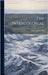 The Intercolonial by Fleming, Sandford