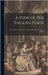 A View of the English Stage; or, A Series of Dramatic Criticisms. Edited by W. Spencer Jackson by Anonymous