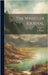 The Whistler Journal by Pennell, J.