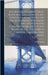 Railroad Engineers' Field-book and Explorers' Guide. Especially Adapted to the use of Railroad Engineers on Location and Construction, and to the Need by Godwin, H. C.