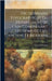 Dictionnaire topographique du département de l'Ain comprenant les noms de lieu anciens et moderns by Philipon, Édouard
