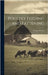 Poultry Feeding and Fattening by Fiske, George B.