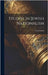 Studies In Jewish Nationalism by Simón, León