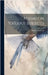 Poems On Various Subjects by Anderson, Robert