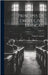 Principes De Droit Civil Français; Volume 9 by Laurent, François
