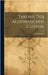 Theorie der algebraischen Curven. by Plücker, Julius