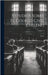 Estudios Sobre El Código Civil Chileno; Volume 5 by Chile