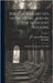 Biblical Researches in Palestine, and in the Adjacent Regions: A Journal of Travels in the Year 1838; Volume 3 by Robinson, Edward