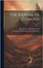 The Journal of Geology; Volume 9 by Chamberlin, Thomas Chrowder