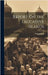 Report On the Laccadive Islands by Robinson, W.