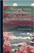 Transactions and Proceedings of the Japan Society, London; Volume 4 by Japan Society of London