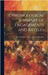 Chronological Summary of Engagements and Battles by United States Surgeon-General's Offi