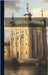 Scalacronica by Anonymous