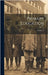 Primary Education; Volume 27 by Anonymous