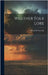 Weather Folk Lore by Garriott, Edward B.