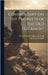 Commentary on the Prophets of the Old Testament by Smith, J. Frederick