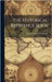 The Historical Reference Book by D Appleton and Company