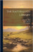 The Naturalists Library by Duncan, James