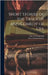 Short Stories of the Tragedy and Comedy of LIfe by Maupassant, Guy De