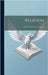 Religion by Swan Sonnenschein and Co