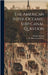 The American Inter-Oceanic Ship Canal Question by Ammen, Daniel