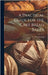 A Practical Guide for the Cake Bread Baker by Schlumpf, C. W.
