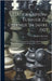 Das Champion-Turnier Zu Ostende Im Jahre 1907: Sammlung Samtlicher Partien Mit Ausfuhrlichen Anmerkungen, Mit Genehmigung Des Turnier-Komitees by Tarrasch, Siegbert