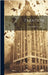 Taxation by A C McClurg and Co