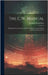 The C.W. Manual: Design and Construction of Radio Telegraph and Telephone Transmitting Equipment by Dow, Jennings Bryan