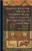 Reading Book for the Use of Students of the Gaelic Class in the University of Edinburgh by MacLachlan and Stewart