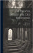 A Propos d'Histoire des Religions by Loisy, Alfred