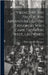 Vikings of the Pacific the Adventures of the Explorers who Came From the West, Eastward; by The MacMillan Company
