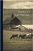 Poultry Fattening by Brown, Edward